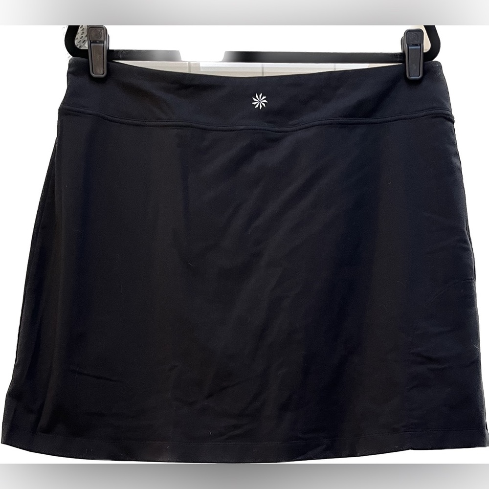Athleta Everyday Skort